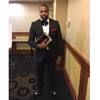 davejohnson649